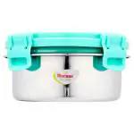 Khatana Fusion Lock Dabbi 4