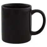 Leon Assorted Milk Mug 350 ml