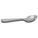 Kiaan Casino Baby Spoon (Set of 6)