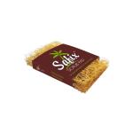 Safix Coconut Fiber Scrub Pad 15X10 cm
