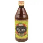 Hamdard Sharbat Keora 500 ml