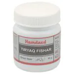 Hamdard Tiryaq Fishar 60 g