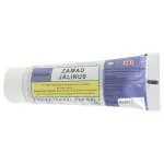 Hamdard Zamad Jalinus 50 g