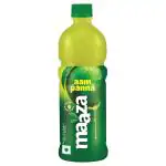 Maaza Aampanna 600 ml