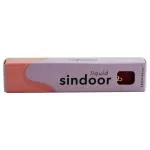 Glimmer Sindoor Red Liquid 5.5 ml
