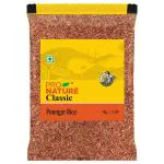 Pro Nature Classic Poongar Rice 1 kg