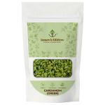 Season's Edition Green Cardamom 100 g