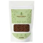 Season's Edition Cloves 50 g