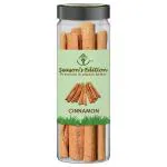 Season's Edition Cinnamon 75 g