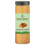 Season's Edition Cinnamon Powder 125 g
