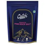 Catch Premium Pink Rock Salt 1 kg