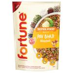 Fortune Super Food Pav Bhaji Khichdi Mix Millets 200 g