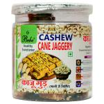 Bebe Cashew Cane Jaggery 250 g