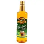 Ace Gold Physically Refined Rice Bran Oil 1 L (Bottle)