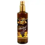 Ace Gold Kachi Ghani Mustard Oil 1 L