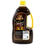 Ace Gold Kachi Ghani Mustard Oil 2 L