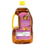 Ace Gold Filtered Sesame Oil 2 L