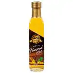 Ace Gold Cold Pressed Flaxseed Oil 250 ml