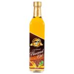 Ace Gold Cold Pressed Flaxseed Oil 500 ml