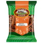 Nature's Choice Dalchini (Cinnamon) 50 g