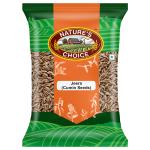 Nature's Choice Jeera (Cumin Seeds) 200 g