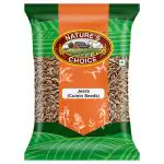 Nature's Choice Jeera (Cumin Seeds) 500 g