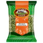 Nature's Choice Moti Saunf (Fennel Seeds) 50 g