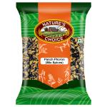 Nature's Choice Panch Poran 200 g