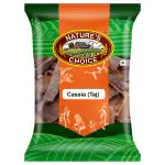 Nature's Choice Cassia (Taj) 100 g