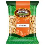 Nature's Choice Peanuts 500 g
