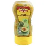 Old El Paso Chunky Mild Guacamole 240 g