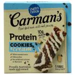 Carman's Cookies & Cream Protein Bar 200 g