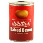 Watties Baked Beans In Tomato Sauce 420 g