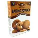 FR Products Baking Powder 100 g