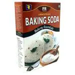 FR Products Baking Soda 100 g