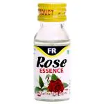 FR Products Rose Essence 20 ml