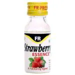 FR Products Strawberry Essence 20 ml