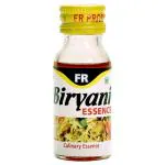 FR Products Biryani Culinary Essence 20 ml