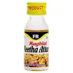 FR Products Mughlai Meetha Attar Culinary Essence 20 ml