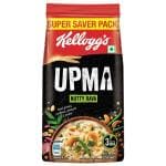 Kellogg's Nutty Rava Upma Mix 260 g