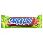 Snickers Kesar Pista Bar 42 g