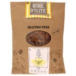 Home D'elite Gluten Free Ragi Chakli 220 g