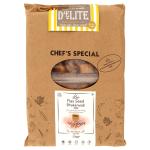 Home D'elite Chef's Special Flax Seed Bhakarwadi 320 g
