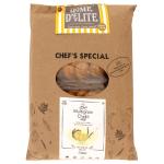 Home D'elite Chef's Special Multigrain Chakli 400 g