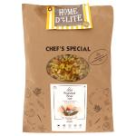 Home D'elite Chef's Special Roasted Bhel 240 g