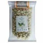 Home Delite Italian Herbs Makhana 130 g