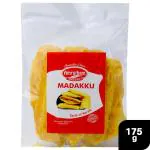 Amrutham Snacks Madakku 175 g