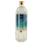 Bisleri Vedica Himalayan Spring Water 750 ml