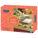 Ghasitaram's Kaju Katli 100 g
