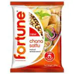 Fortune Chana Sattu 500 g